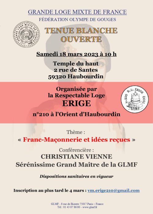 Affiche Erige TBO 18 MARS 2023_version site GLMF